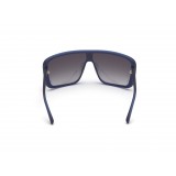 Gafas de sol Guess GU00022-91B