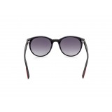 Gafas de sol Guess GU00023-01C