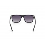 Gafas de sol Guess GU00024-01C