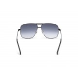 Gafas de sol Guess GU00026-02W