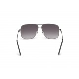 Gafas de sol Guess GU00026-08B