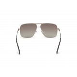 Gafas de sol Guess GU00026-10B