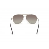 Gafas de sol Guess GU00027-10B