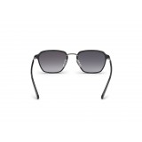 Gafas de sol Guess GU00030-01B