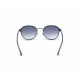 Gafas de sol Guess GU00031-91W