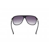 Gafas de sol Guess GU00039-01B