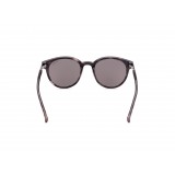 Gafas de sol Guess GU00040-20A