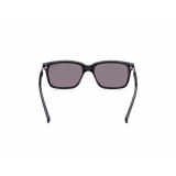 Gafas de sol Guess GU00041-01A