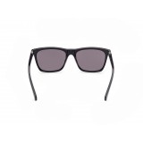 Gafas de sol Guess GU00044-01A