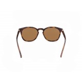 Gafas de sol Guess GU00045-52E