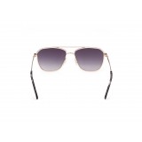 Gafas de sol Guess GU00046-33C