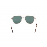 Gafas de sol Guess GU00046-33N