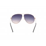 Gafas de sol Guess GU5208-20B