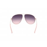 Gafas de sol Guess GU5208-28B