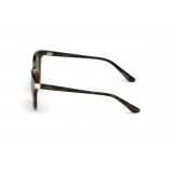 Gafas de sol Guess GU7550-52F