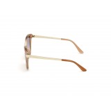 Gafas de sol Guess GU7658-42B