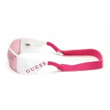 Gafas de sol Guess GU7661-21U