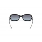 Gafas de sol Guess GU7683-01B