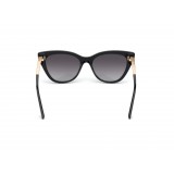 Gafas de sol Guess GU7685-S-05B