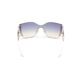 Gafas de sol Guess GU7719-21C