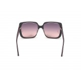 Gafas de sol Guess GU7723-20U