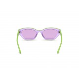 Gafas de sol Guess GU7732-81Y