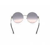 Gafas de sol Guess GU7734-10B