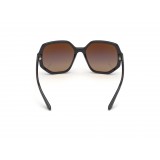 Gafas de sol Guess GU7773-02B