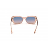 Gafas de sol Guess GU7774-74W
