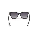 Gafas de sol Guess GU7776-01B
