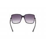 Gafas de sol Guess GU7812-01B