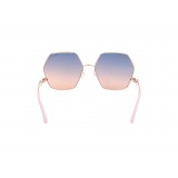 Gafas de sol Guess GU7815-28W