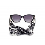 Gafas de sol Guess GU7816-01B