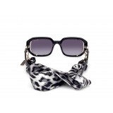 Gafas de sol Guess GU7817-01B