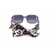 Gafas de sol Guess GU7817-20W