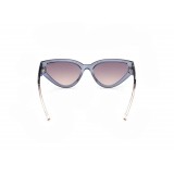 Gafas de sol Guess GU7819-92B