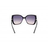 Gafas de sol Guess GU7820-01B
