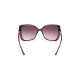 Gafas de sol Guess GU7820-83F