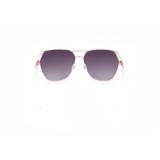 Gafas de sol Guess GU7825-28P