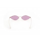 Gafas de sol Guess GU8234-33Y