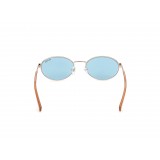 Gafas de sol Guess GU8235-32V