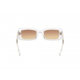 Gafas de sol Guess GU8242-26F