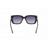 Gafas de sol Guess GU8243-01B