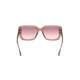 Gafas de sol Guess GU8243-71Z