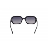 Gafas de sol Guess GU8244-01B