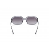 Gafas de sol Guess GU8244-20B