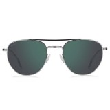 Gafas de sol Hugo Boss BOSS 1631/S-6LB (MT)