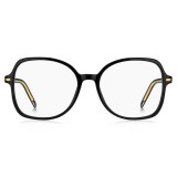  Hugo Boss BOSS 1658-807