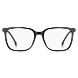  Hugo Boss BOSS 1696-807 (99)