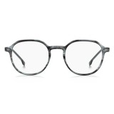  Hugo Boss BOSS 1697-PZH (99)